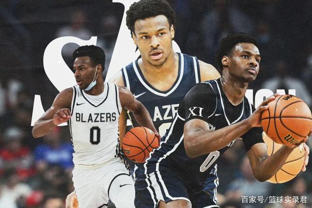 切尔西新星短时间内带队逆转 上演帽子戏法引发争议